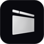 暢片 v4.120.0官方正版