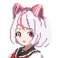 Syahata v0.54完整版