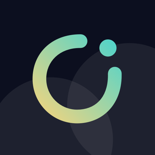 拾光云攝影 v1.1.9安卓版