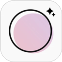 日雜相機(jī)app免費(fèi)版 v2.3.8官方正版