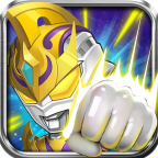 源計(jì)劃奧特超人 v2.0安卓版