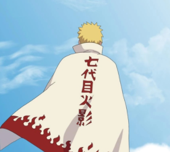 鳴人的假期 v1.23免費版