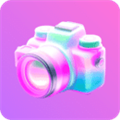 美斯相機 v1.10安卓版