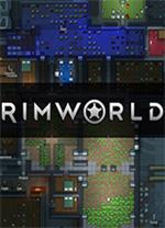 RimWorld十三項(xiàng)修改器 V2.2.947正式版