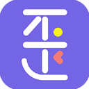 歪一點(diǎn) v2.3.4安卓版