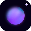 柔光相機 v1.2.4.105最新版