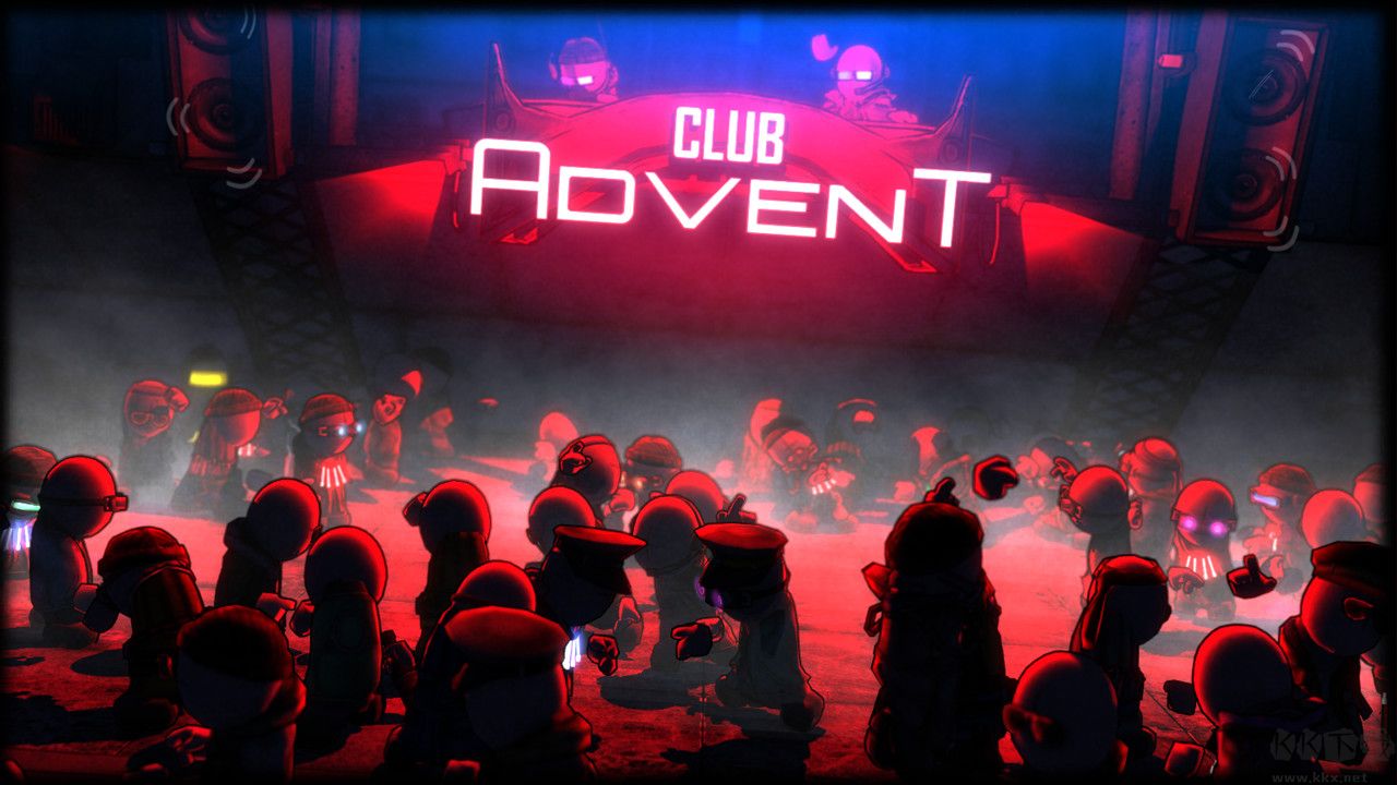 狂暴之徒聯(lián)合計(jì)劃八項(xiàng)修改器