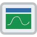 CCProxy(代理服務(wù)器) v8.0