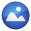 EasyFZS(ftp服務(wù)器配置工具) v6.1.0