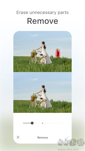 SODA相機(jī)官方版