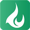 野火大學(xué) v1.0.2.7官方版