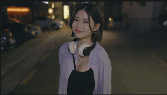 阿西美女室友竟然