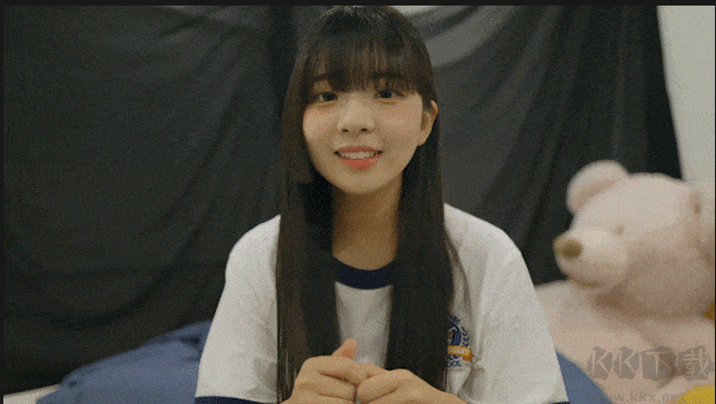 阿西美女室友竟然