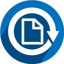 FileConverter(格式轉(zhuǎn)換工具) v2.1電腦版