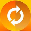 Nero Recode(全能轉(zhuǎn)換器)電腦版 v2.0.1.49