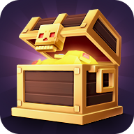 簡單地牢 v1.05安卓版