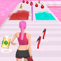 禁錮風(fēng)云 v1.3.4安卓版