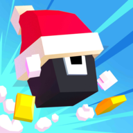 怪物沖刺 v1.3.0安卓版