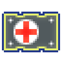 天艾達文件恢復(fù) v1.0.0.7官方版