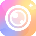 靈動(dòng)相機(jī) v1.1.0免費(fèi)版