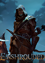 霧鎖王國十九項修改器 V2.2.947單機版