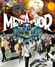 暗喻幻想:ReFantazio十八項修改器 V2.2.947完整版