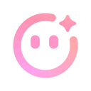 GirlsCamapp最新版 v5.1.3官方版