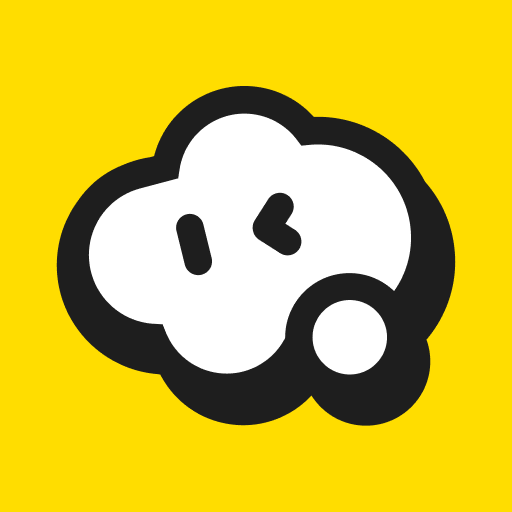 白日夢 v1.2.3安卓版