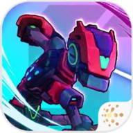 星際角斗場(chǎng) v1.2.13安卓版