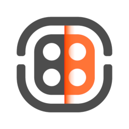 造畫藝術(shù)濾鏡 v3.6.1最新版