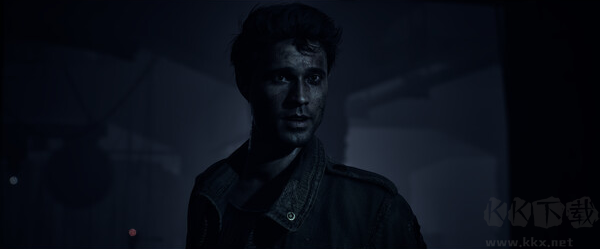 直到黎明官方正版