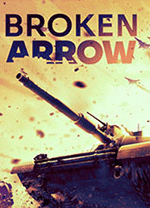 斷箭(Broken Arrow)十八項修改器 V2.2.959最終版