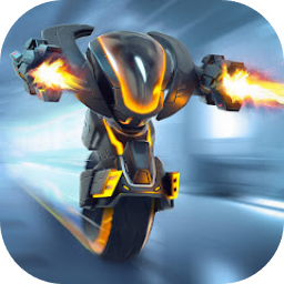 機(jī)甲競技場 v3.370.06正式版