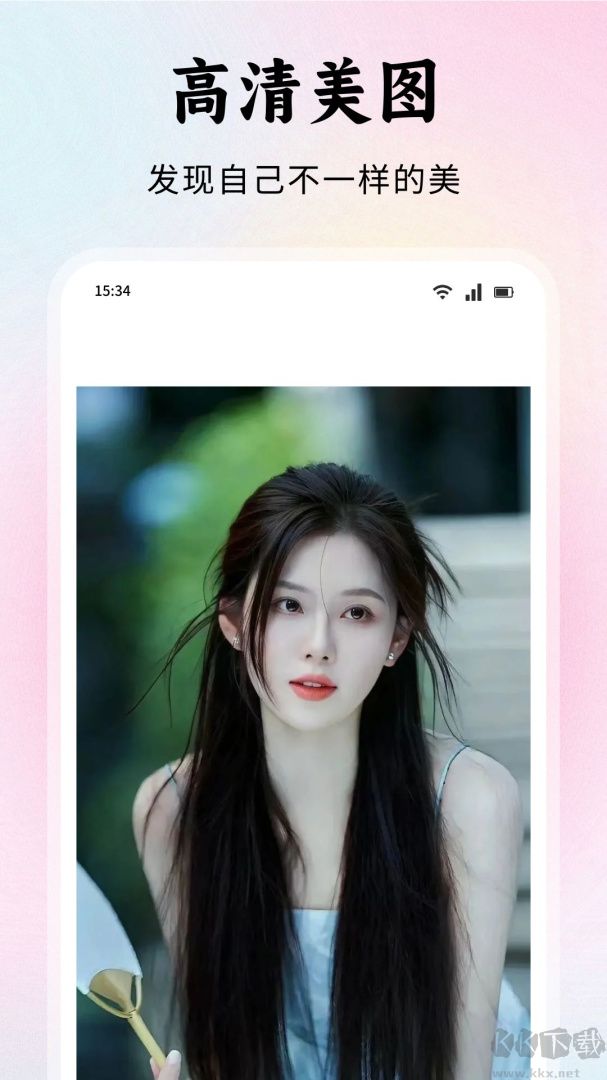 小萌相機(jī)app