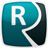 Registry Reviver(注冊表優(yōu)化工具) v4.23.3.10
