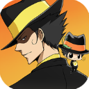 家庭教師OL v1.18.0搶先版