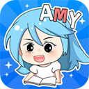 漫天星漫畫 v3.0.2免費版