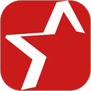 暢想閱讀 v7.3.1最新版