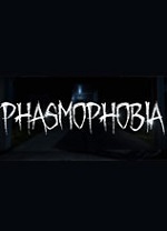 恐鬼癥(Phasmophobia)二十一項修改器 V2.2.959官網(wǎng)版