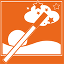 Simply Good Pictures(全自動(dòng)圖片優(yōu)化軟件) v5.0