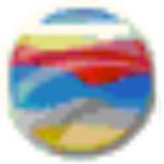 PDF Fly(pdf轉(zhuǎn)換器) v11.0電腦版