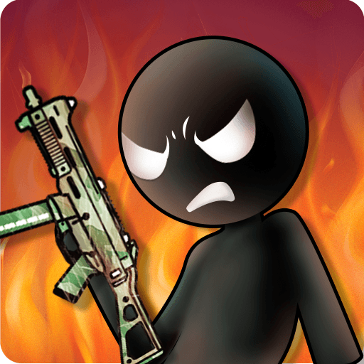 外星人之戰(zhàn) v1.3正式版