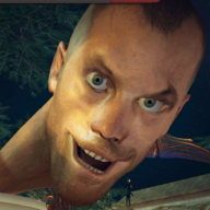 馬桶人vs蜘蛛火車 v1.0.2正式版