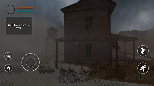 馬桶人vs蜘蛛火車