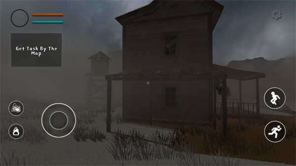 馬桶人vs蜘蛛火車