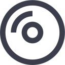 scandisk(磁盤修復(fù)工具) v1.0