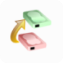 Paragon Alignment Tool(無損4K對齊工具) v4.0