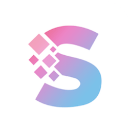 享圖 v2.9.19手機(jī)版