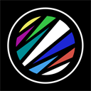 Dazz相機 v1.0.51免費版