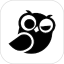 小默魔法相機 v3.5.3安卓版